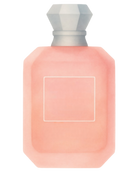 Original perfume