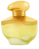 Original perfume