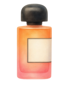 Original perfume
