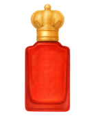 Original perfume