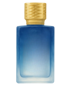 Original perfume