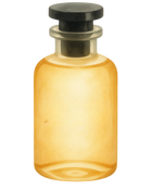 Original perfume