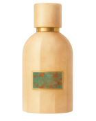 Original perfume