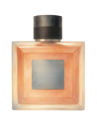 Original perfume