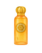Original perfume