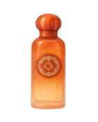 Original perfume