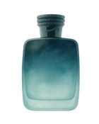 Original perfume