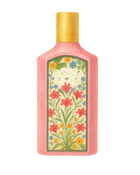 Original perfume
