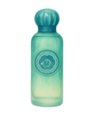 Original perfume