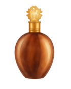 Original perfume
