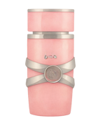 Original perfume