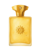 Original perfume