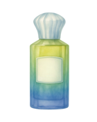 Original perfume
