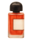 Original perfume