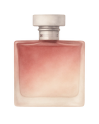 Original perfume