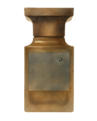 Original perfume