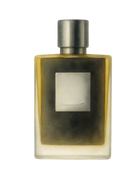 Original perfume