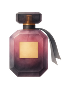 Original perfume