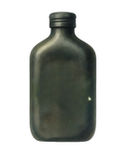 Original perfume