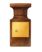 Original perfume
