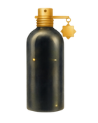 Original perfume