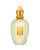 Original perfume