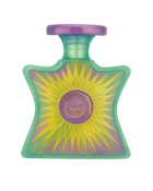 Original perfume