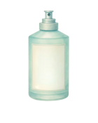 Original perfume