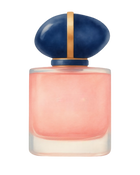 Original perfume