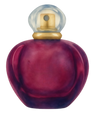Og bottles 1