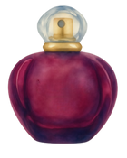 Original perfume