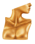 Original perfume
