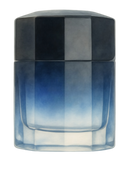 Original perfume