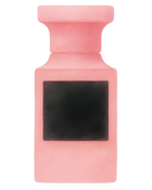 Original perfume