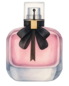 Original perfume