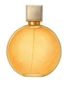 Original perfume