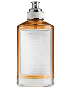 Original perfume