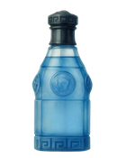 Original perfume