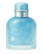 Original perfume