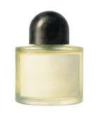 Original perfume