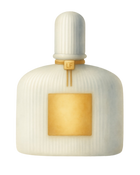 Original perfume