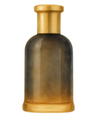 Original perfume