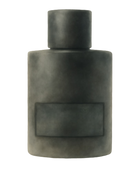 Original perfume