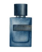 Original perfume