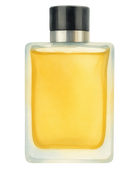 Original perfume