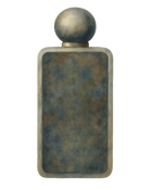 Original perfume