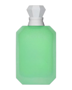 Original perfume