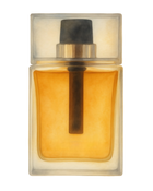 Original perfume