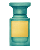 Original perfume