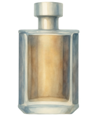 Original perfume
